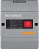 Automatic Water Level Controller