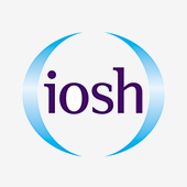 iosh